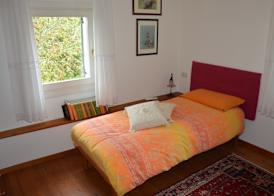B&B LE ORTENSIE 2