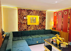You Eng Hotel 5