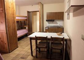 Residence Nube D'Argento 4