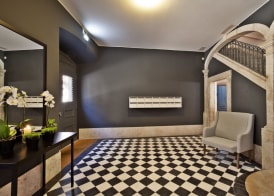 Lisbon Five Stars Apartments Combro 7 3