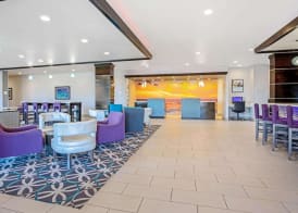 La Quinta by Wyndham Corpus Christi - Portland 2