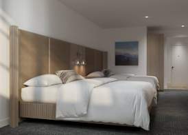 Hotel Indigo North Conway by IHG 3