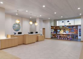 Fairfield by Marriott Inn & Suites Pensacola Beach 5