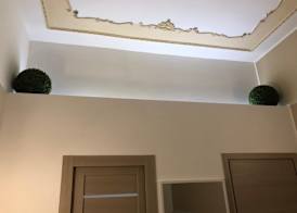 La Stella di Napoli B&B 2