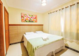 Vila Miola Hotel 4