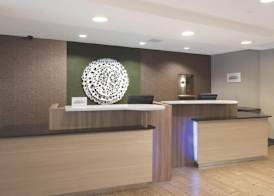 Fairfield Inn & Suites by Marriott Edmond 3