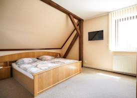 Pension Zum Goldenen Stern 5