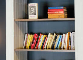 c-hotels Club House Roma 3
