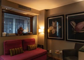 Guest House Douro 4