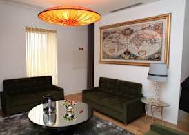 Hotel Rural Quinta das Quintães 3