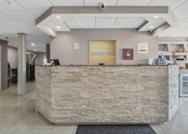 Sonesta Essential Hotels & Suites Kansas City/Blue Springs 5