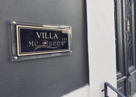Villa Mc Queen 5