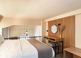 Noemi City Lofts 3