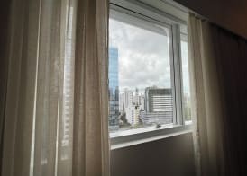 Mar Hotel Conventions 3