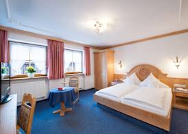Naturhotel Reissenlehen 3