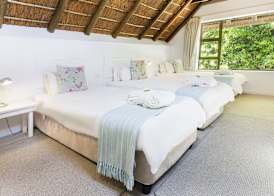 BonBini Guest House 3