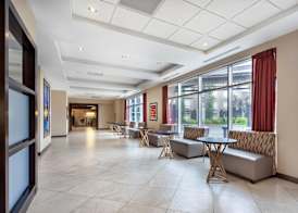 Best Western Plus Edmonton Airport 4
