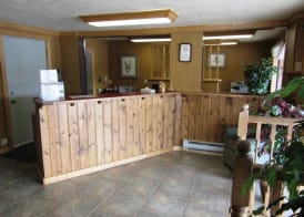 Travelers Lodge 2