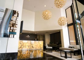 Park Regis North Quay 2