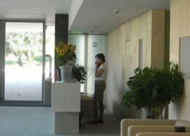 INLIMA Hotel & Spa 3
