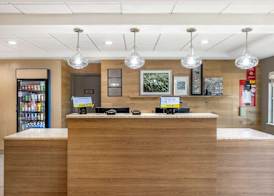 Country Inn & Suites by Radisson, Bolingbrook-Romeoville, I-55 2