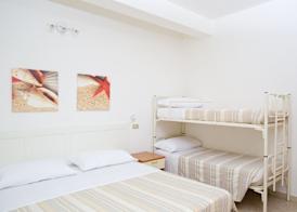 Hotel Helios 5