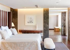 Club Prive by Rixos Gocek 4