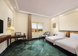 V Sarovar Portico MI Road Jaipur 5