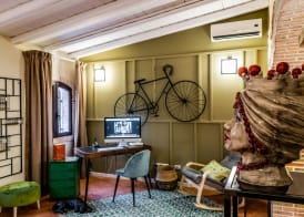 Diodorus Luxury Experience 3