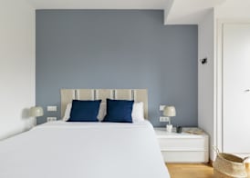 Sardenya Apartment by Olala Homes 3