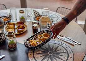 ibis Martigues Centre 4
