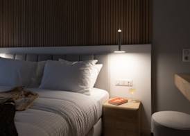Incanto Boutique Suites - Neos Kosmos 4