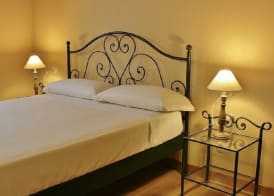 Agriturismo Cavrigo 2