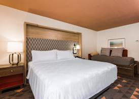 Holiday Inn BOONE - UNIVERSITY AREA by IHG 4