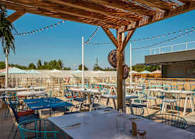 Ibis Styles Montpellier Aéroport Parc Des Expos 3