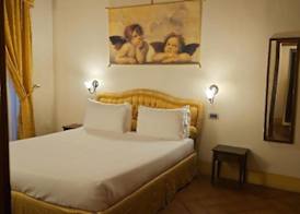 First of Florence 2