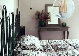 B&B Miseno23 2