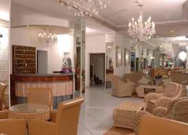 Hotel Speranza 4