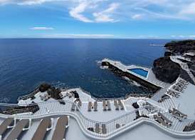 Hotel Royal Orchid 4