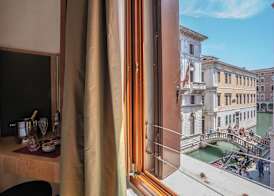 Residenza San Marco " La Padrona" 3