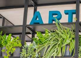 Art Hotel Vienna 2