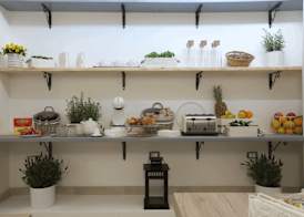 B&B Maison de Charme 3