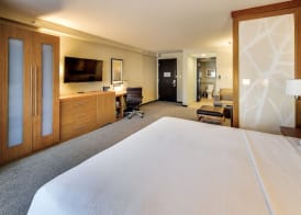 Hyatt Place Edmonton West 2