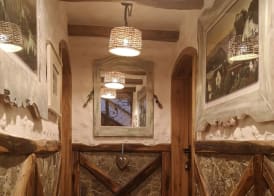 Old Bled House 5