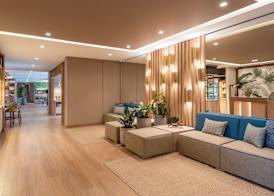 Fairfield by Marriott Medellin Sabaneta 3