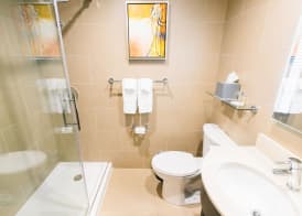 Crowne Plaza HARRISBURG-HERSHEY by IHG 4