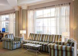 La Quinta Inn and Suites by Wyndham, Ocala 4