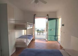 Agriturismo L'Ulivo E Il Mare 5