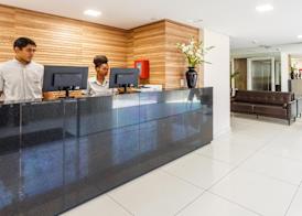 Rede Andrade Riviera Premium 3