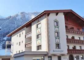 Scheulinghof 2